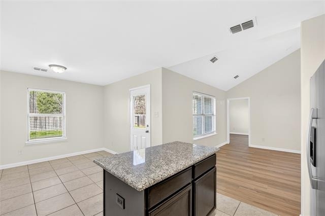3115 Elam Drive - Photo 28