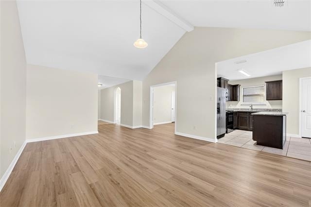 3115 Elam Drive - Photo 22