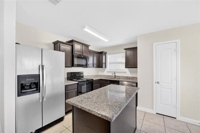 3115 Elam Drive - Photo 25