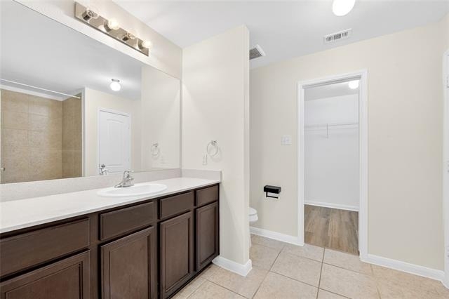 3115 Elam Drive - Photo 14