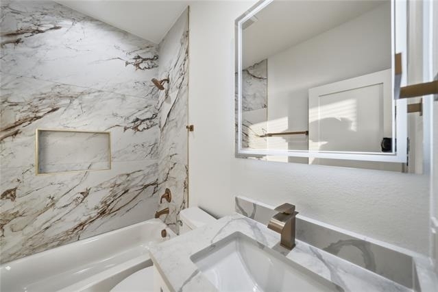 7207 Mohawk Drive - Photo 12