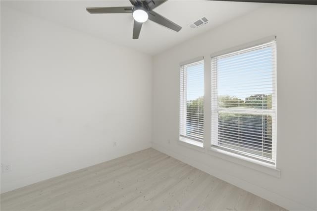 7207 Mohawk Drive - Photo 11