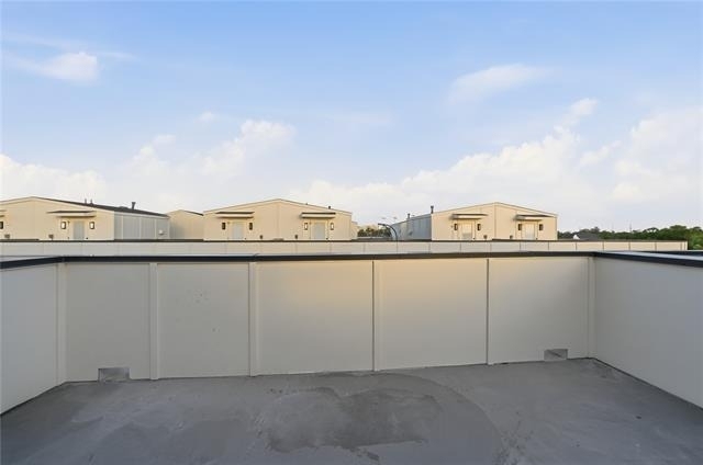 7207 Mohawk Drive - Photo 14