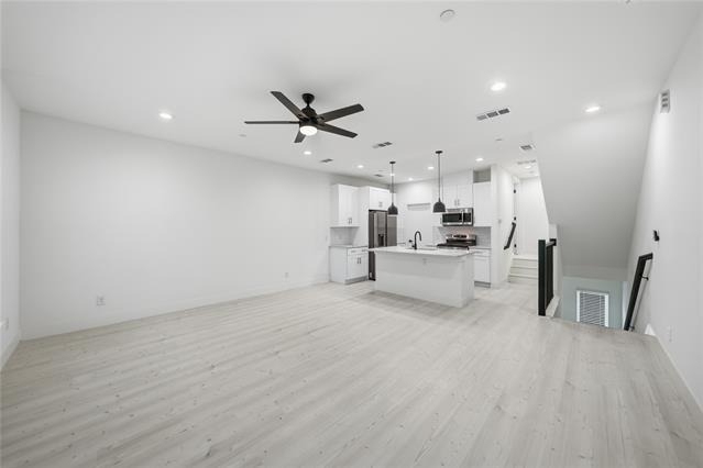 7207 Mohawk Drive - Photo 1