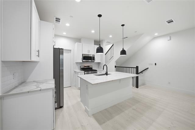 7207 Mohawk Drive - Photo 6
