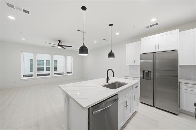 7207 Mohawk Drive - Photo 3