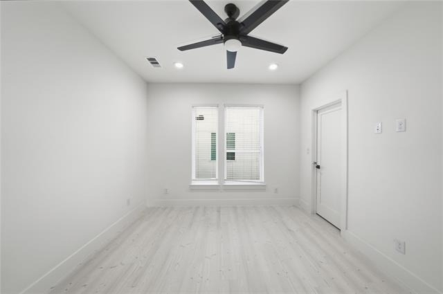 7207 Mohawk Drive - Photo 10
