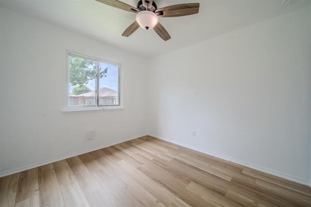 2037 Cedar Trail - Photo 16