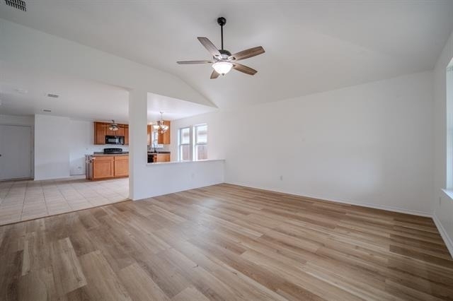 2037 Cedar Trail - Photo 8