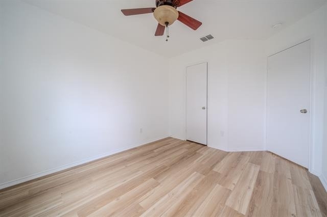 2037 Cedar Trail - Photo 21