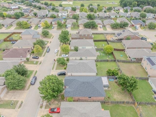 2037 Cedar Trail - Photo 36
