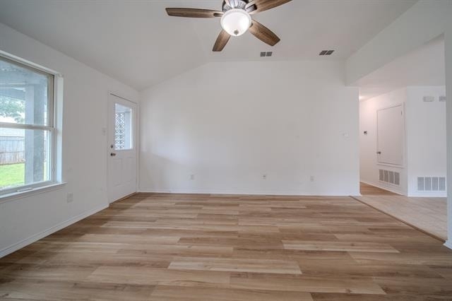 2037 Cedar Trail - Photo 9