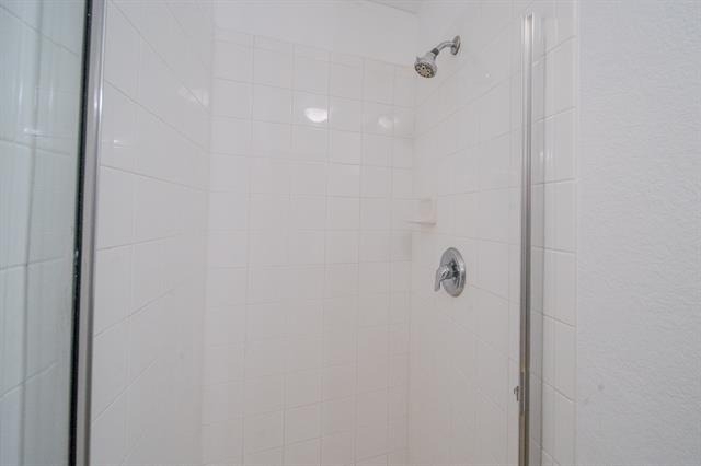 2037 Cedar Trail - Photo 28