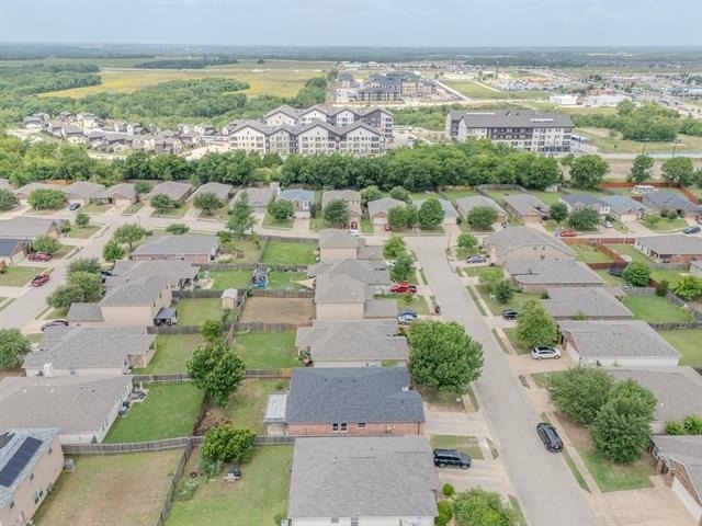 2037 Cedar Trail - Photo 35