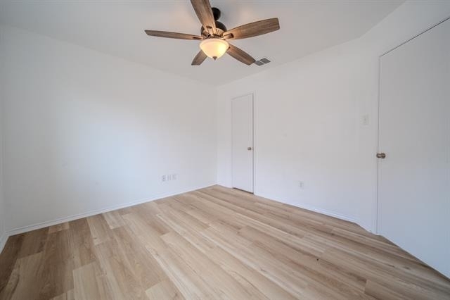 2037 Cedar Trail - Photo 15
