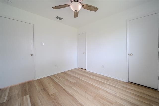 2037 Cedar Trail - Photo 20