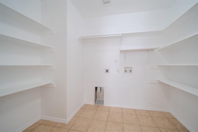 2037 Cedar Trail - Photo 18