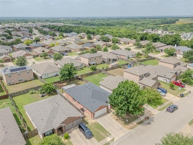 2037 Cedar Trail - Photo 34