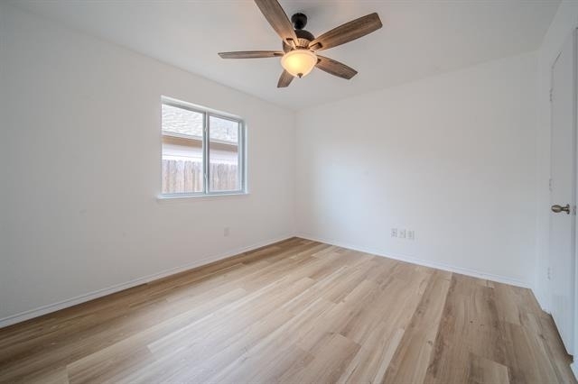 2037 Cedar Trail - Photo 12