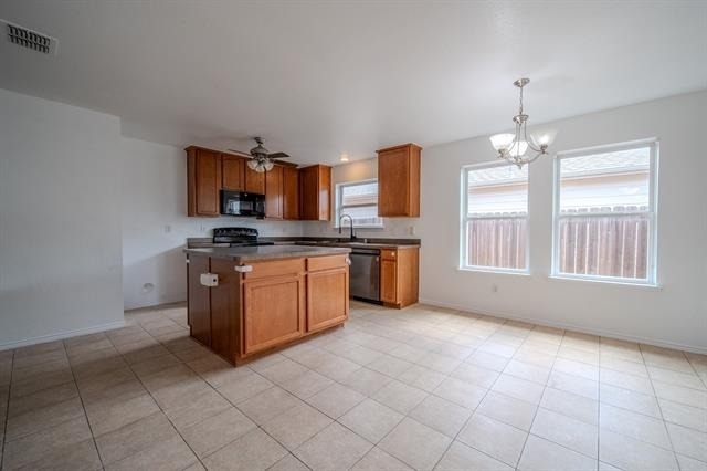 2037 Cedar Trail - Photo 6