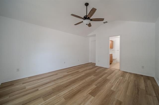 2037 Cedar Trail - Photo 25