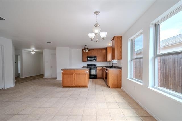 2037 Cedar Trail - Photo 7