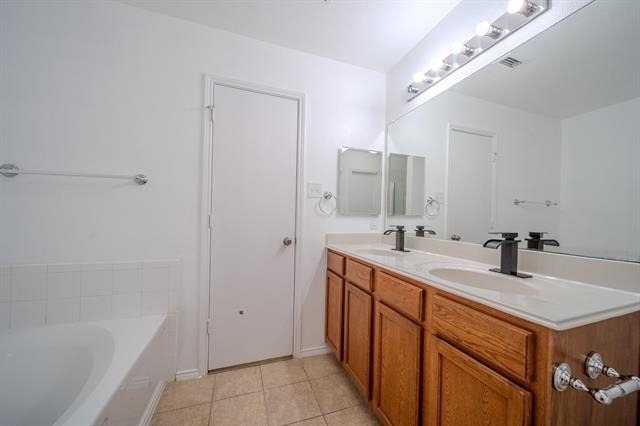 2037 Cedar Trail - Photo 29