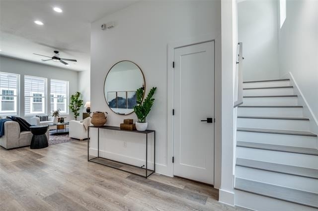 631 N Tyler Street - Photo 8