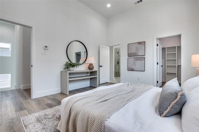 631 N Tyler Street - Photo 13