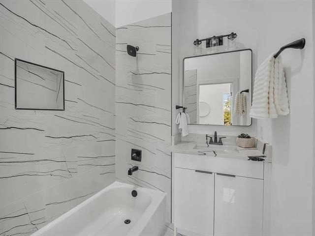 631 N Tyler Street - Photo 17