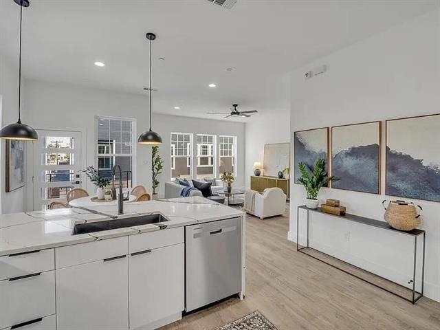 631 N Tyler Street - Photo 11