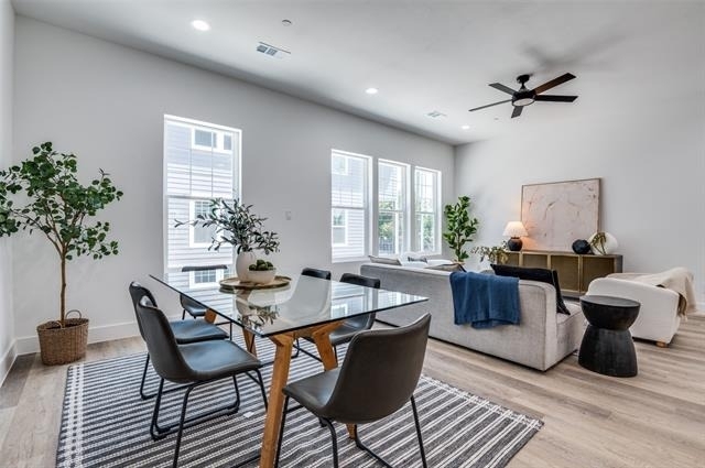 631 N Tyler Street - Photo 6