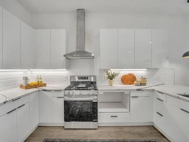 631 N Tyler Street - Photo 10