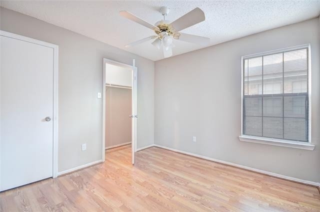 1912 Bernice Street - Photo 12