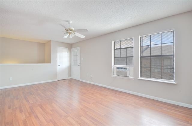 1912 Bernice Street - Photo 3