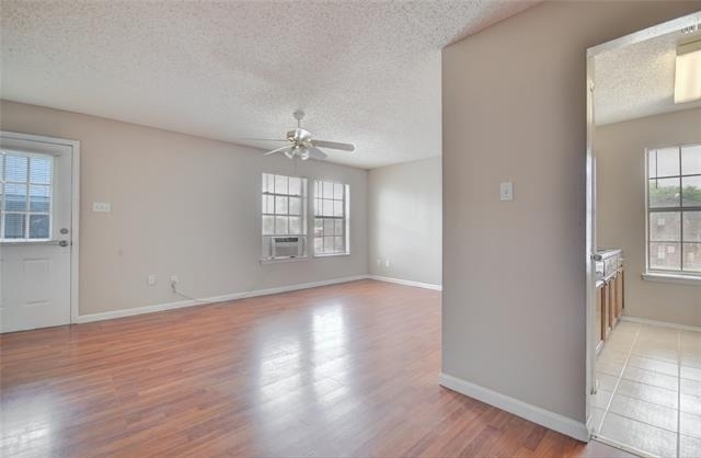 1912 Bernice Street - Photo 1