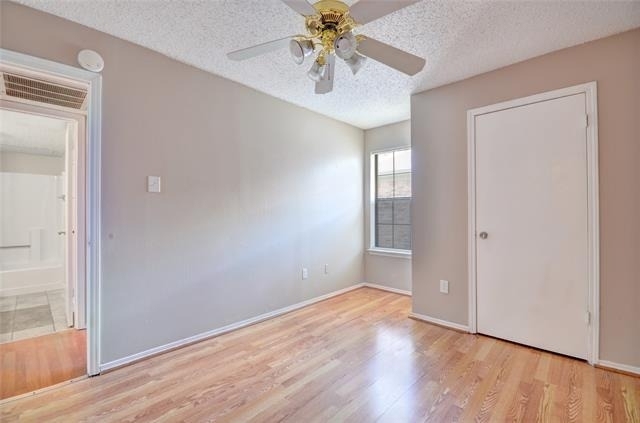 1912 Bernice Street - Photo 11
