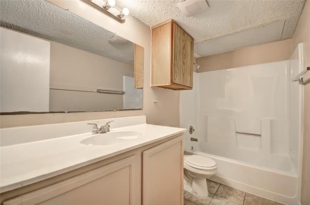 1912 Bernice Street - Photo 7