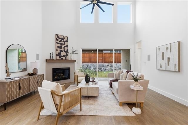 3769 Vase Vine Place - Photo 15