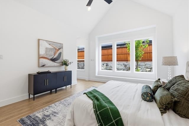 3769 Vase Vine Place - Photo 17
