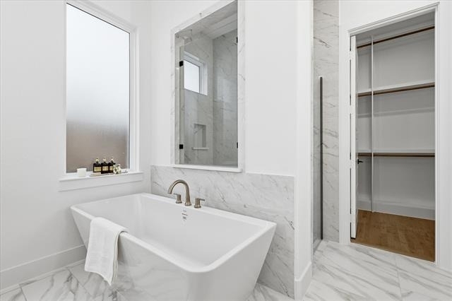 3769 Vase Vine Place - Photo 19