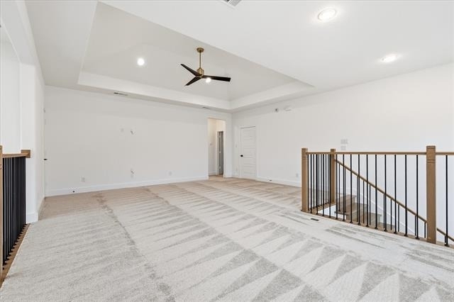 3769 Vase Vine Place - Photo 25
