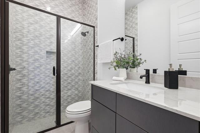 3769 Vase Vine Place - Photo 30