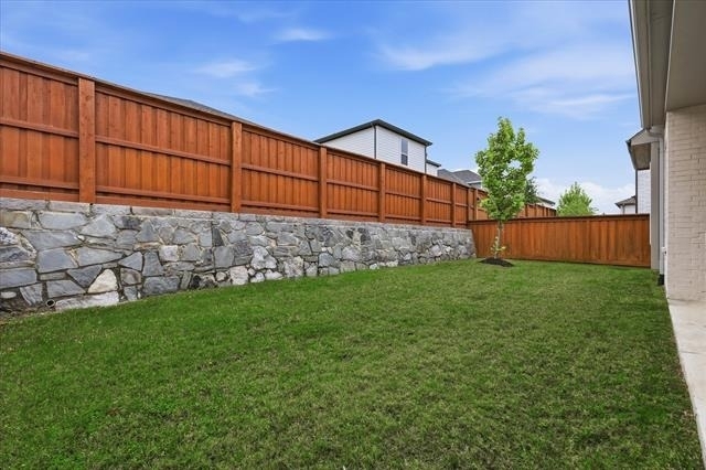 3769 Vase Vine Place - Photo 33