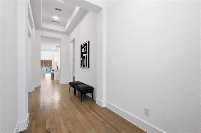 3769 Vase Vine Place - Photo 4
