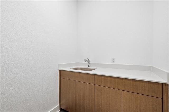 3769 Vase Vine Place - Photo 9