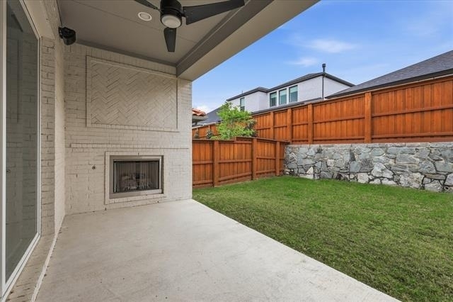 3769 Vase Vine Place - Photo 31