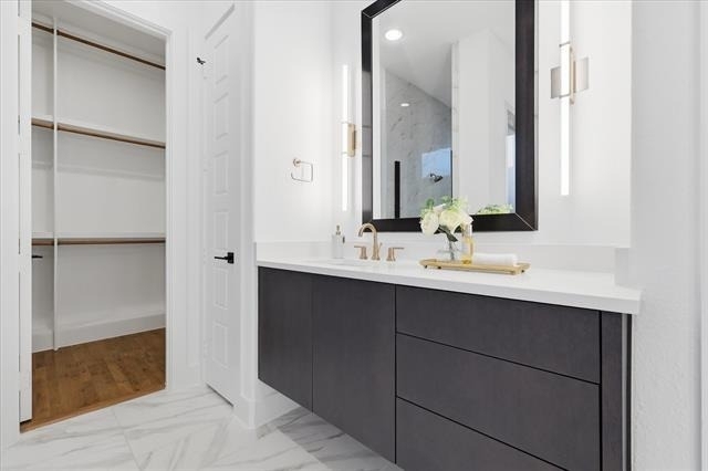 3769 Vase Vine Place - Photo 20