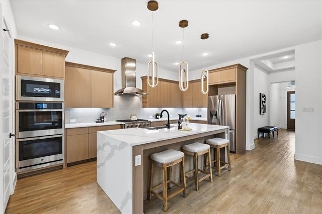 3769 Vase Vine Place - Photo 12