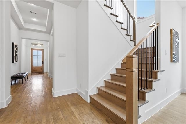 3769 Vase Vine Place - Photo 10